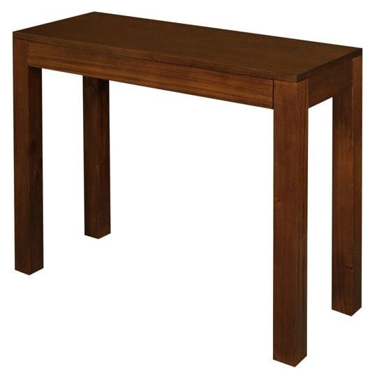 Amsterdam Console Table Related