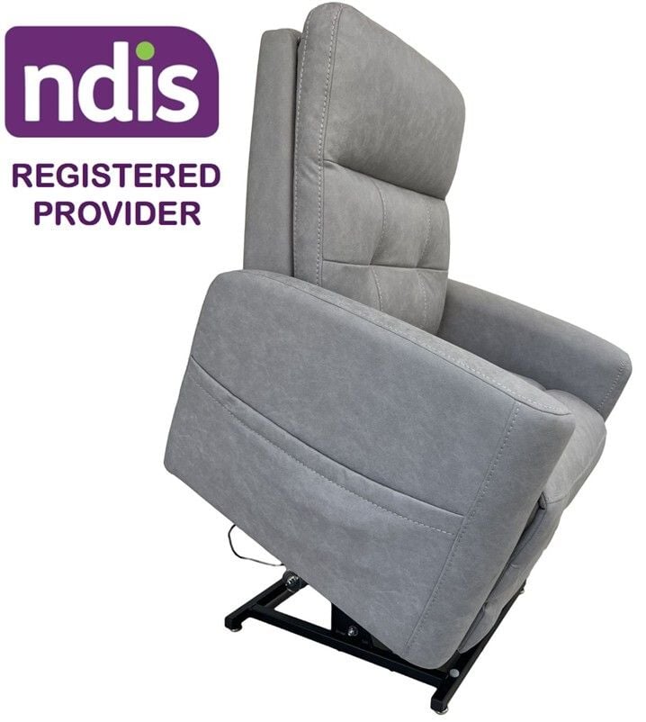 Trinity 3 Motor Lift Chair