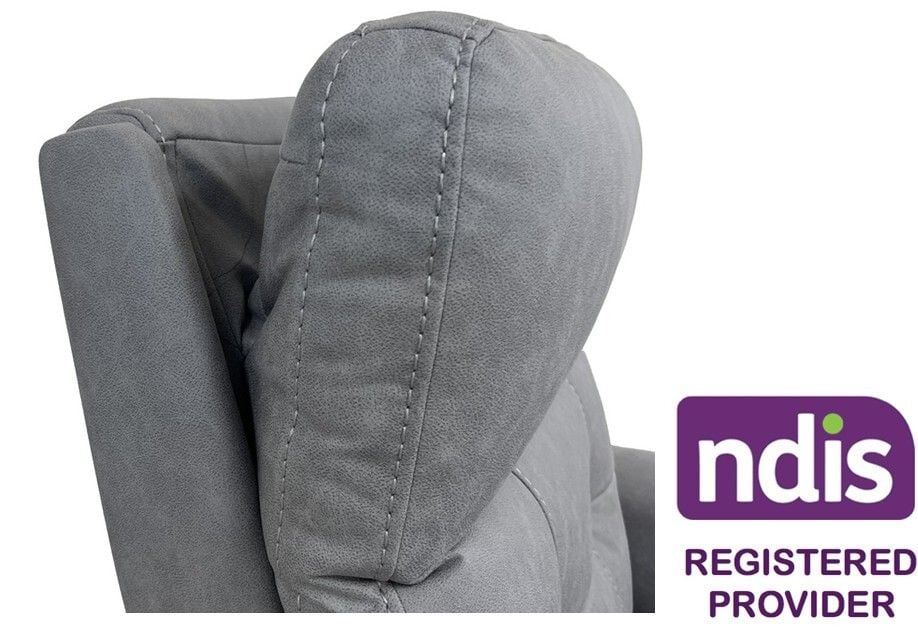 Trinity 3 Motor Lift Chair Related Trinity 3 Motor Lift Chair Related