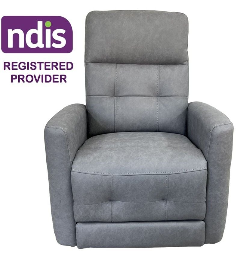 Trinity 3 Motor Lift Chair Related Trinity 3 Motor Lift Chair Related