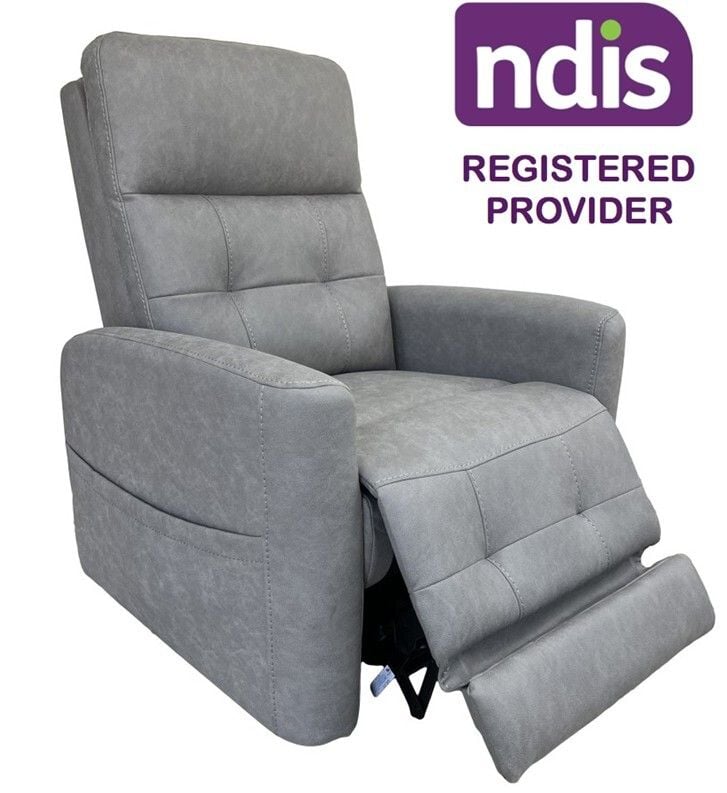 Trinity 3 Motor Lift Chair Related