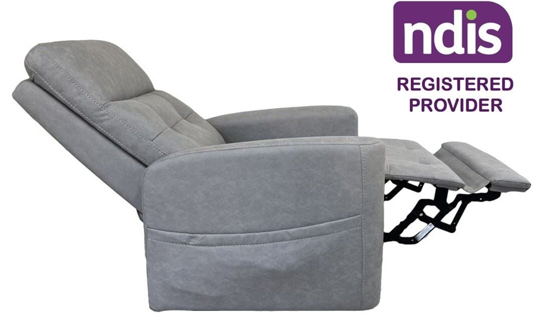 Trinity 3 Motor Lift Chair Related Trinity 3 Motor Lift Chair Related