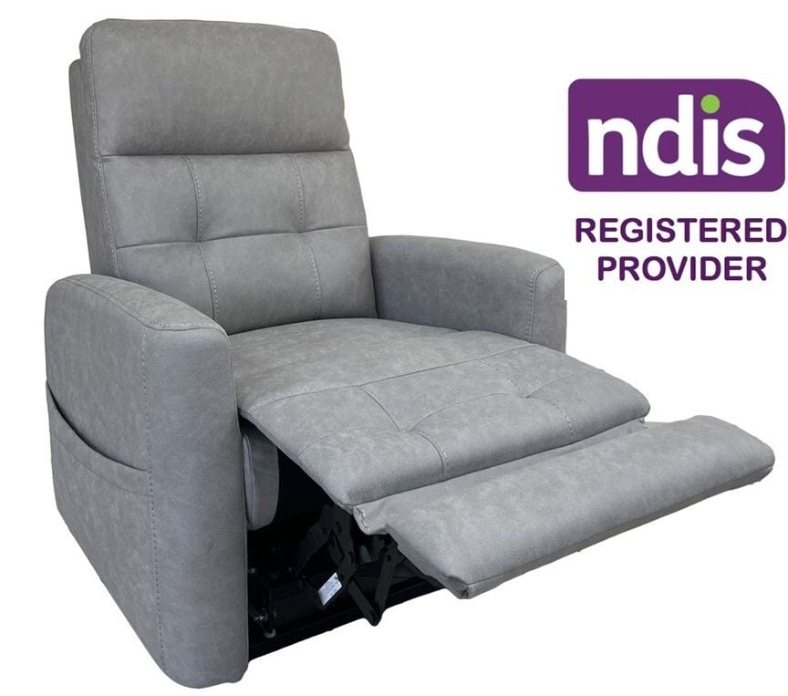 Trinity 3 Motor Lift Chair Related