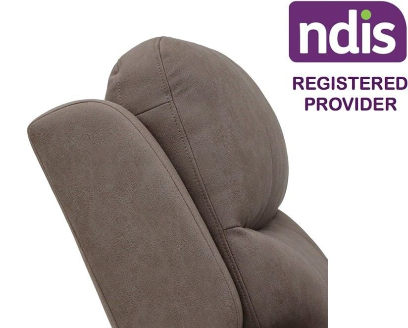Quadrant 4 Motor Lift Chair Related