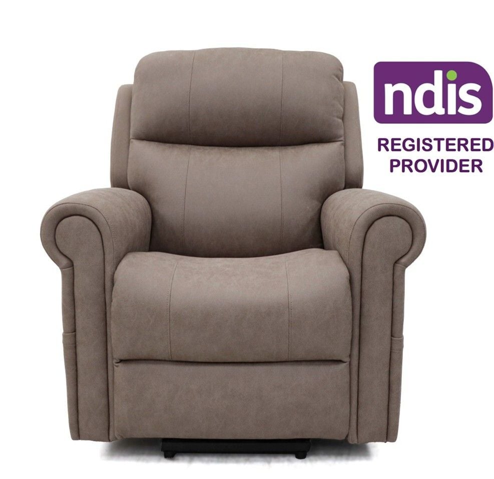 Quadrant 4 Motor Lift Chair Related