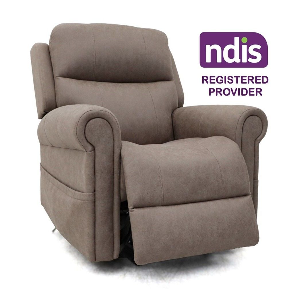 Quadrant 4 Motor Lift Chair Related