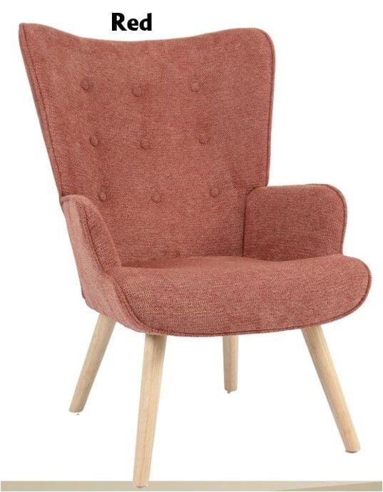 Lucy Reading Chair Related Lucy Reading Chair Related