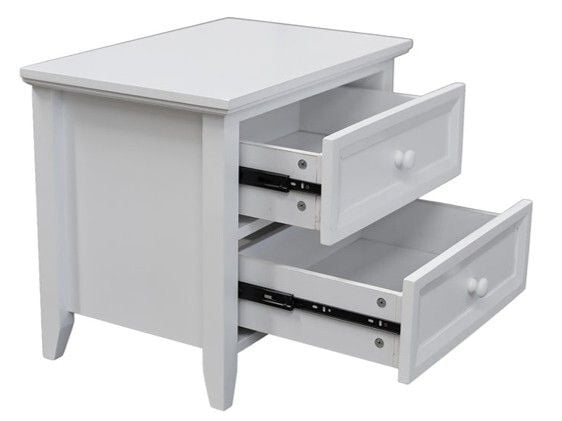 Vermont Bedside Table Related Vermont Bedside Table Related