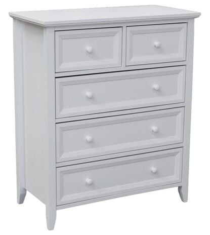 Vermont Tallboy Main Vermont Tallboy Main