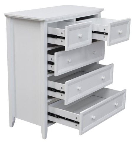 Vermont Tallboy Related