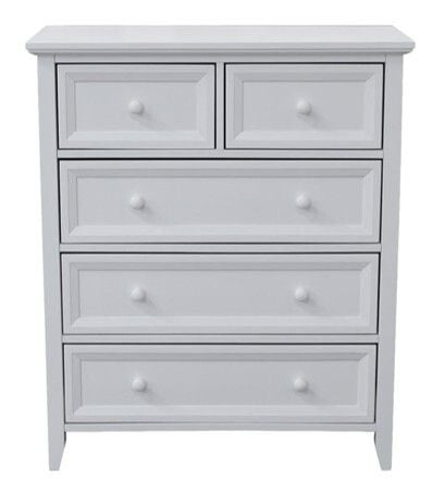 Vermont Tallboy Related Vermont Tallboy Related