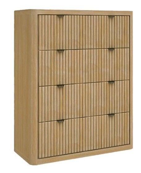 Anthem Tallboy Main Anthem Tallboy Main