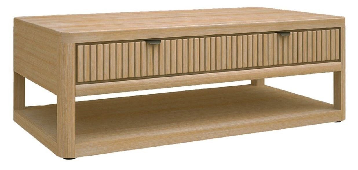 Anthem Coffee Table