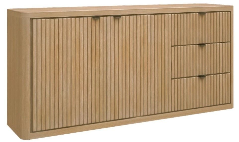 Anthem Buffet Main Anthem Buffet Main