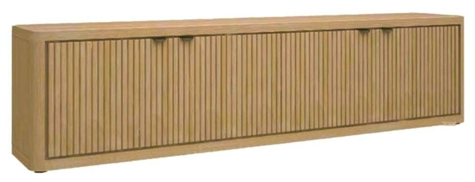 Anthem Tv Unit