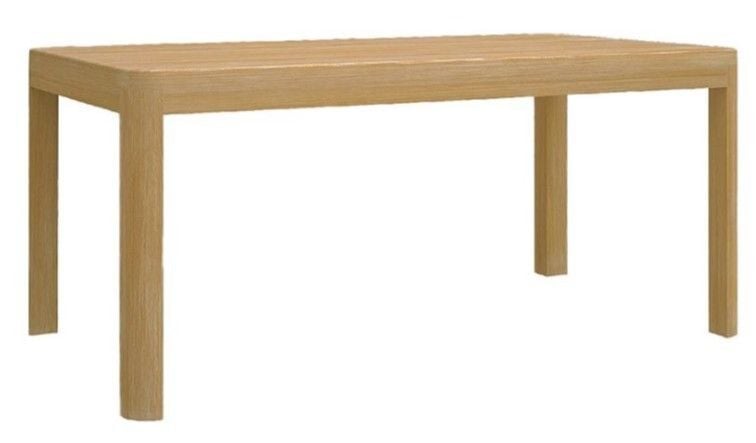 Anthem Dining Table