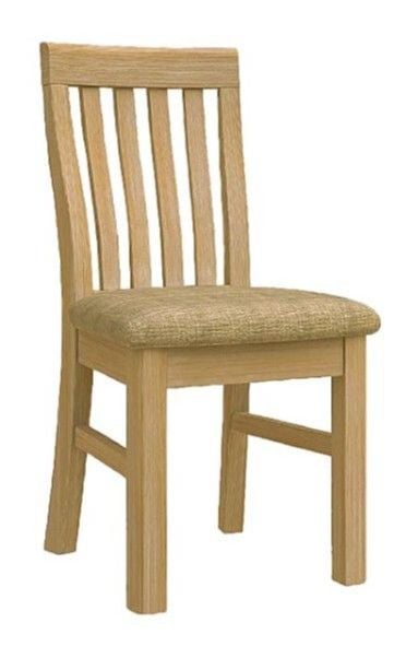 Anthem Dining Chair - Set Of 2