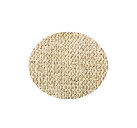 Madison Modular Chaise Lounge With Sofa Bed Related Madison Modular Chaise Lounge With Sofa Bed Related