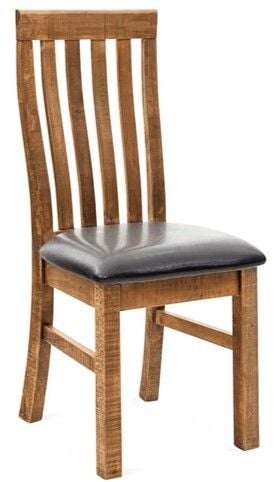 Cassie Dining Chair - Set of 2