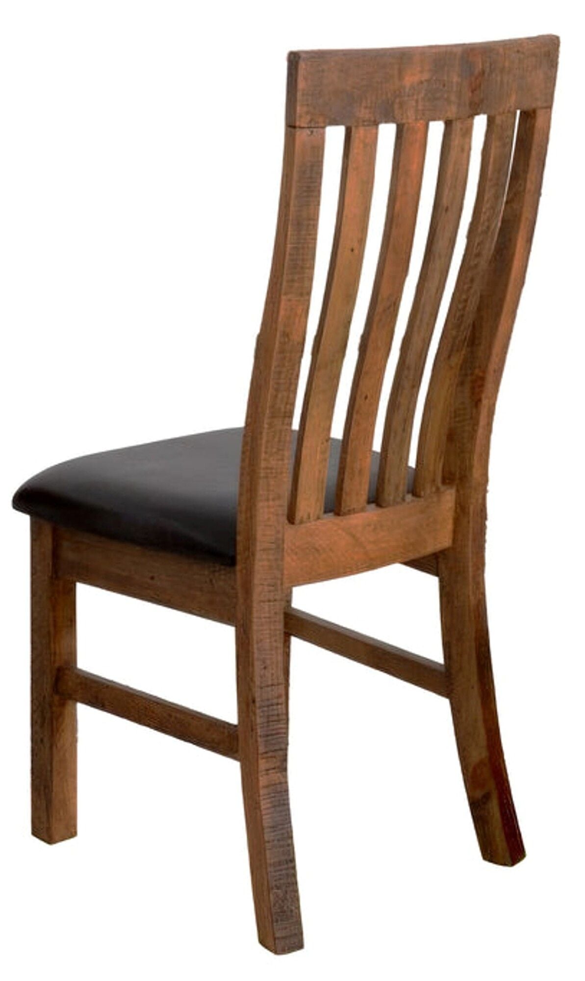 Cassie Dining Chair - Set of 2 Related Cassie Dining Chair - Set of 2 Related