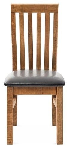 Cassie Dining Chair - Set of 2 Related