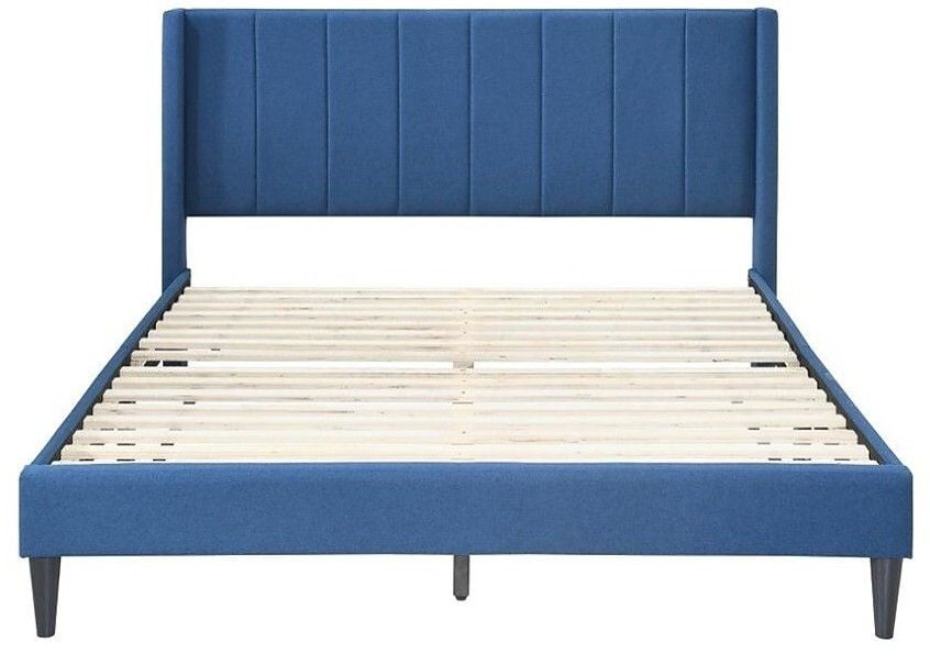 Samson Queen Bed Related