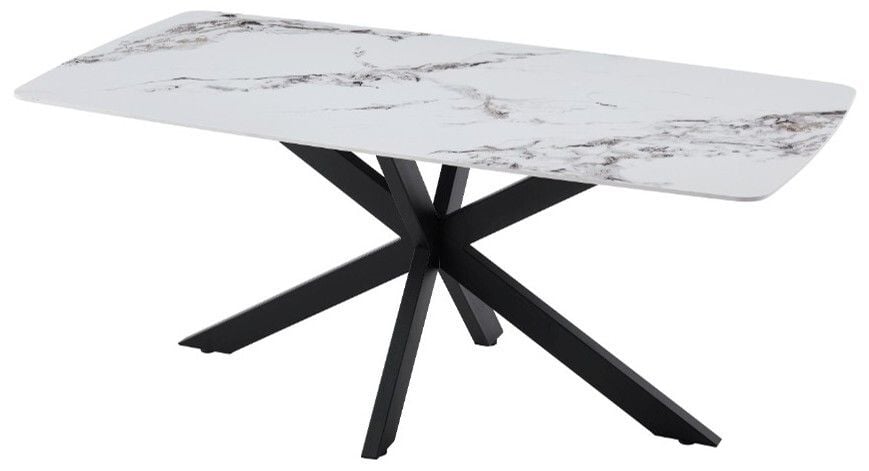 Raffael 7 Piece Dining Suite Related Raffael 7 Piece Dining Suite Related