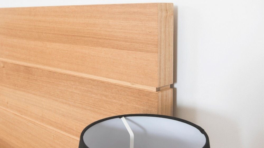 Benson King Bed Related Benson King Bed Related