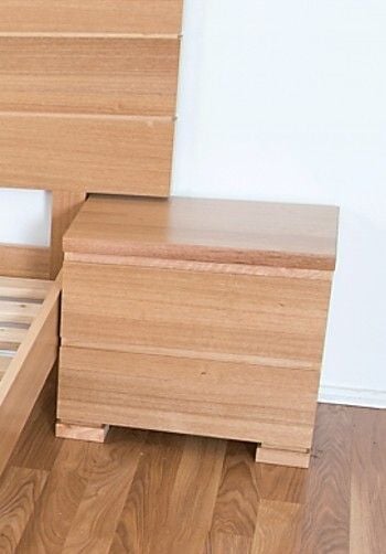 Benson Bedside Table Main Benson Bedside Table Main