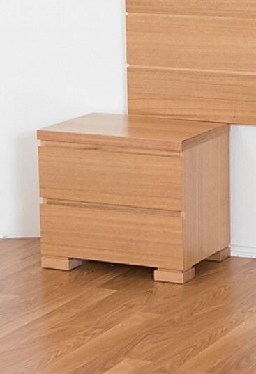 Benson Bedside Table Related Benson Bedside Table Related