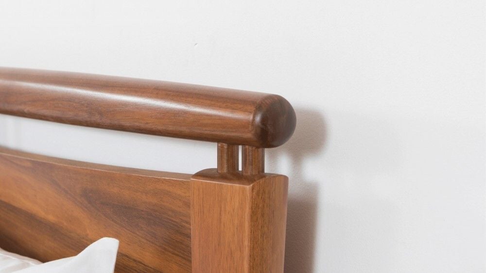 Glendale Queen Bed Related