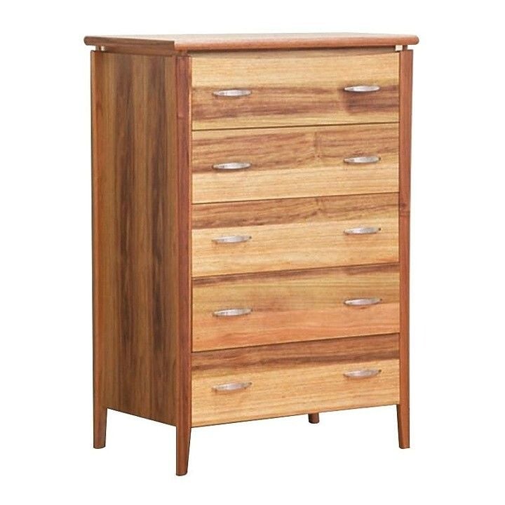 Glendale Tallboy Main Glendale Tallboy Main