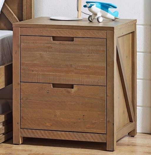 Landon Bedside Table Main Landon Bedside Table Main