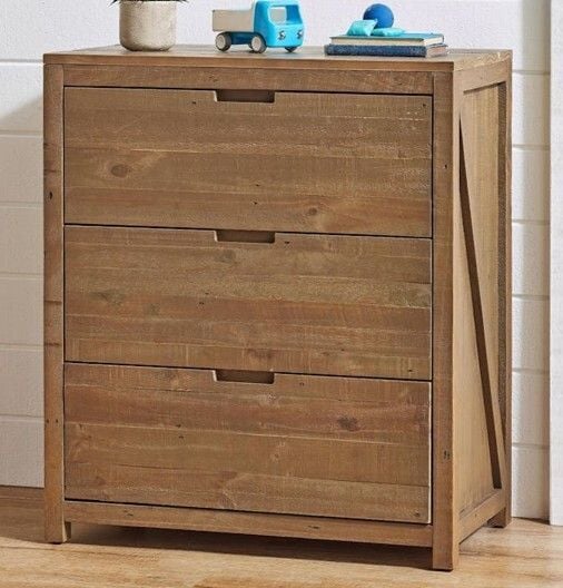 Landon Tallboy Main Landon Tallboy Main