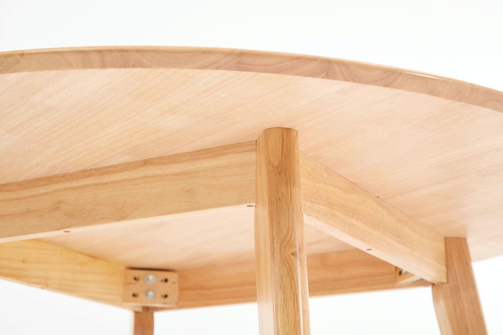 Como Round Dining Table Related