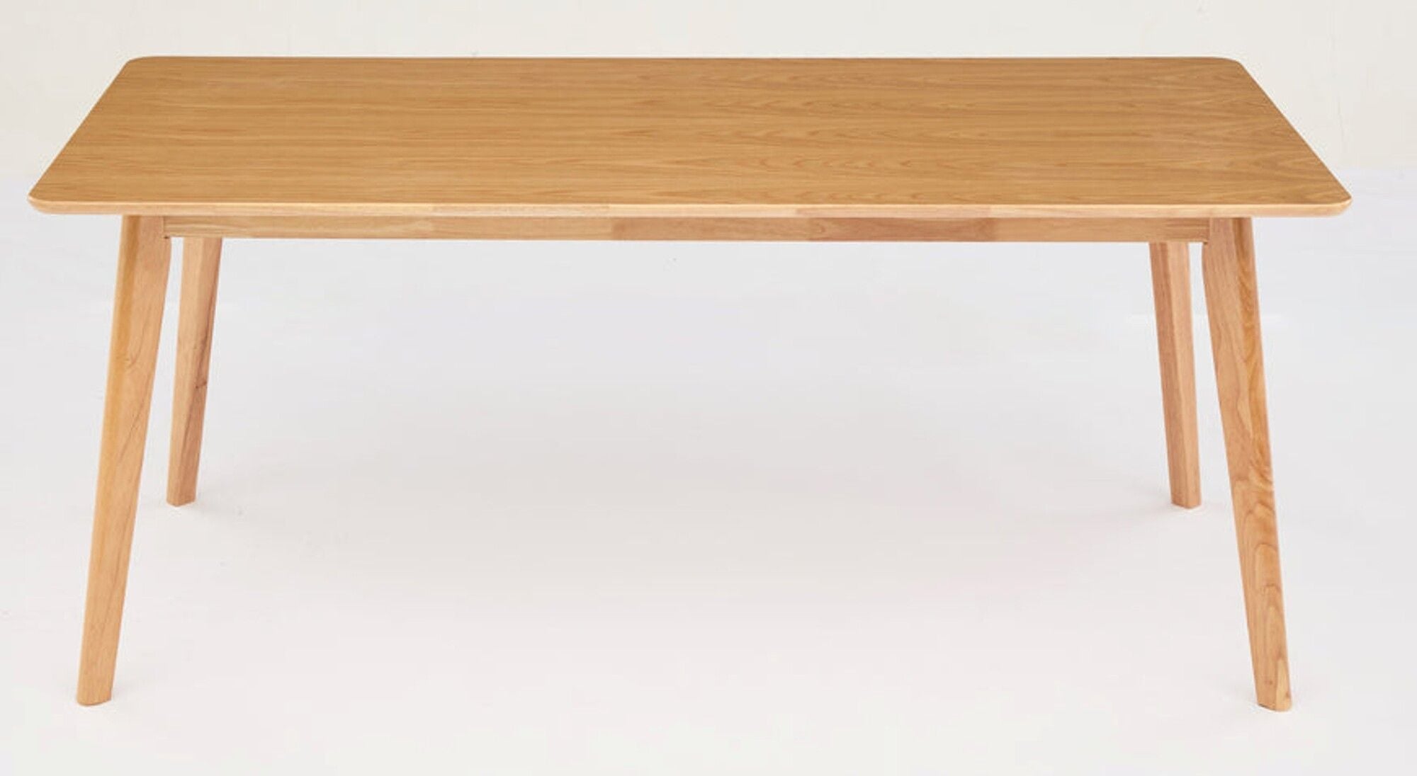 Como Dining Table - 1500mm Related