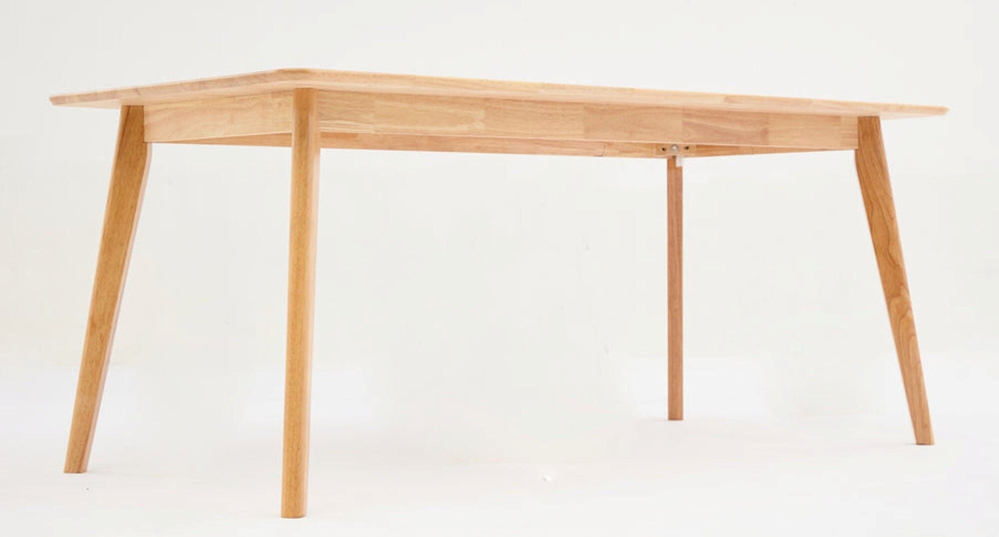 Como Dining Table - 1500mm Related