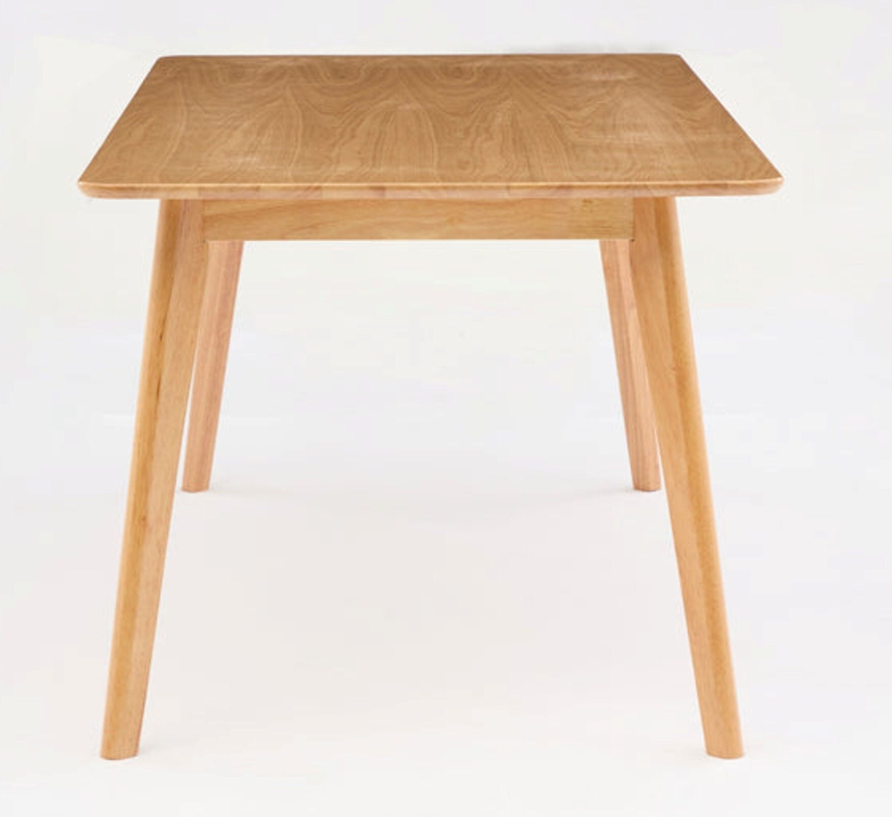 Como Dining Table - 1500mm Related