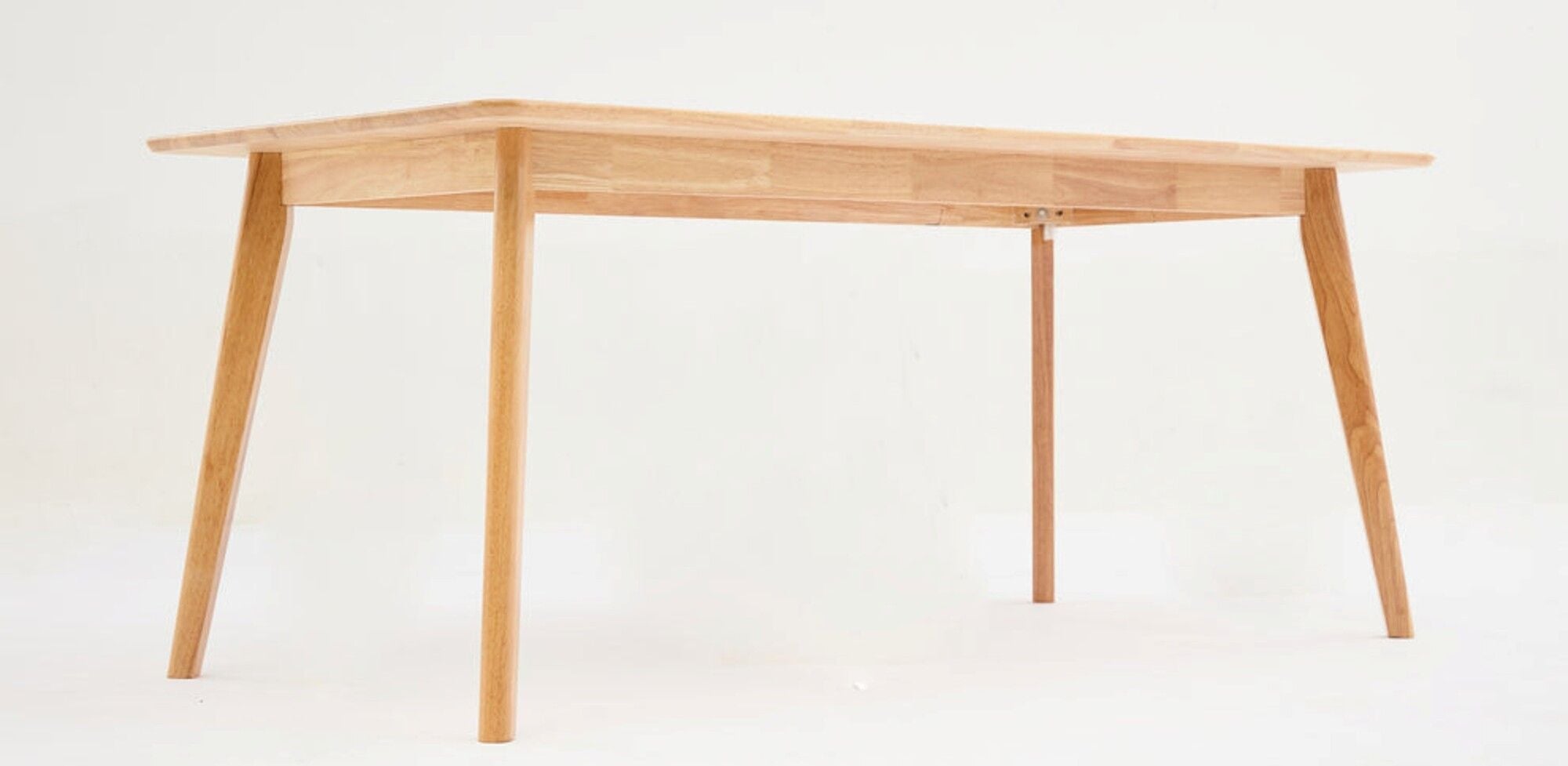 Como Dining Table - 1800mm Related