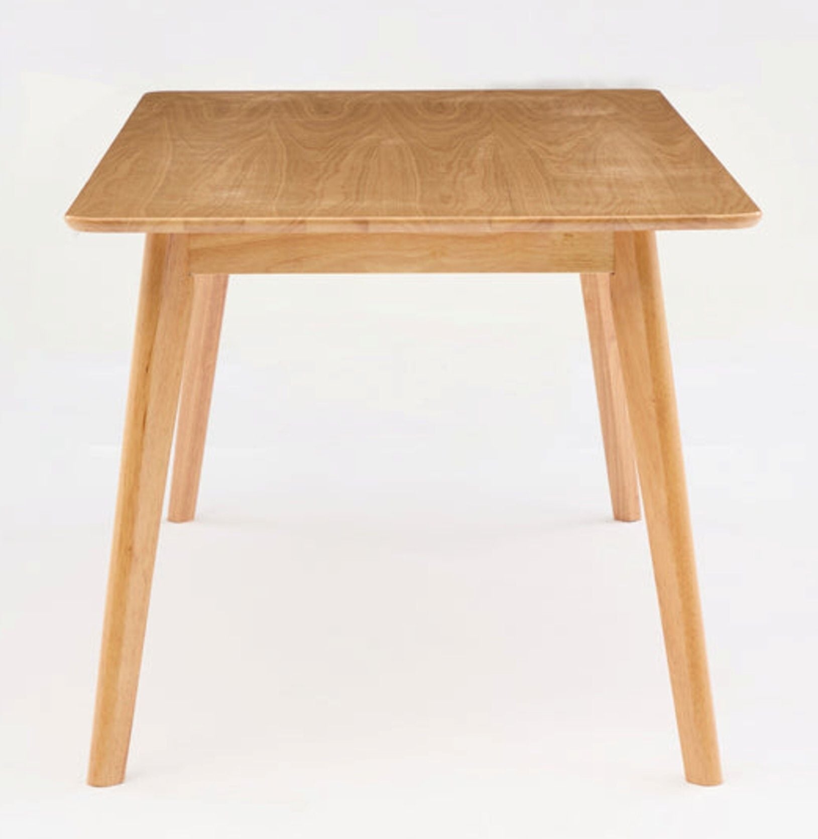 Como Dining Table - 1800mm Related