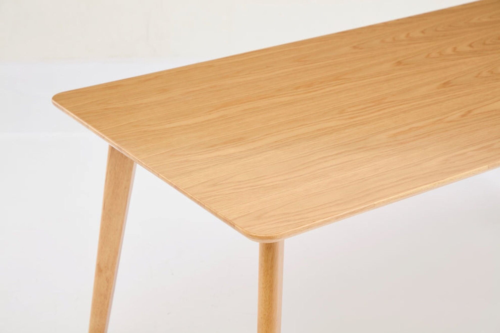 Como Dining Table - 1800mm Related