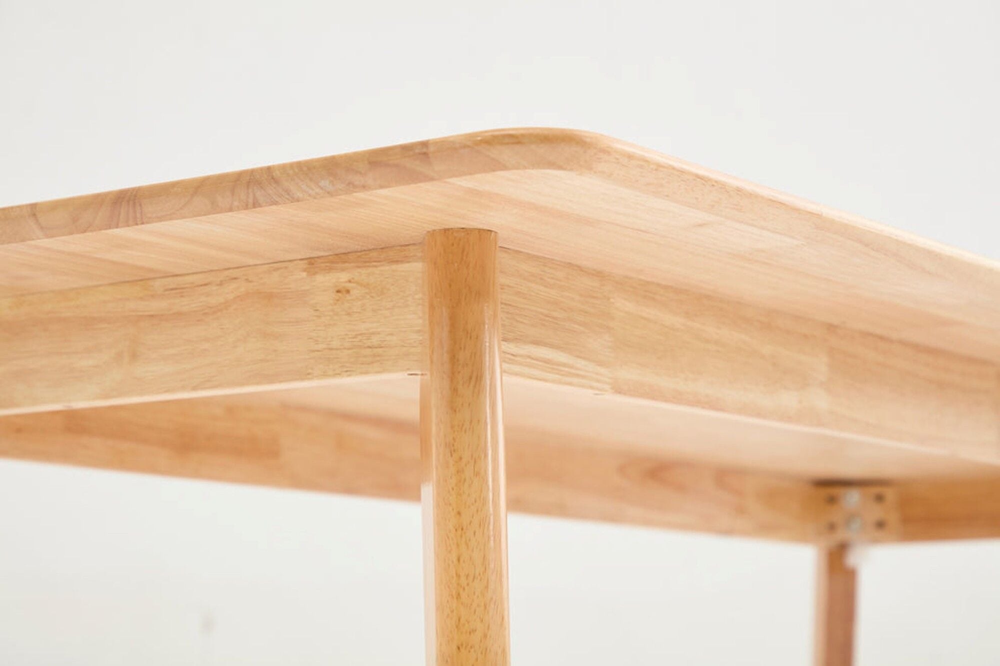Como Dining Table - 1800mm Related