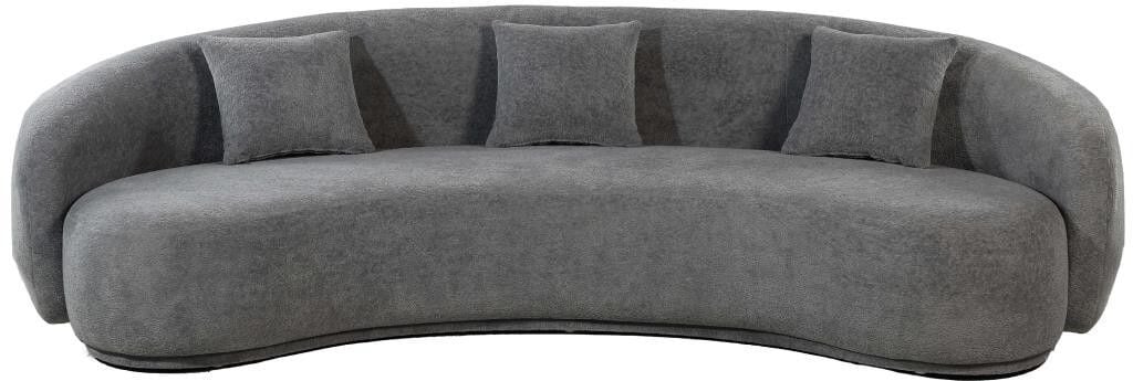 Neon 3 Seater Sofa Related