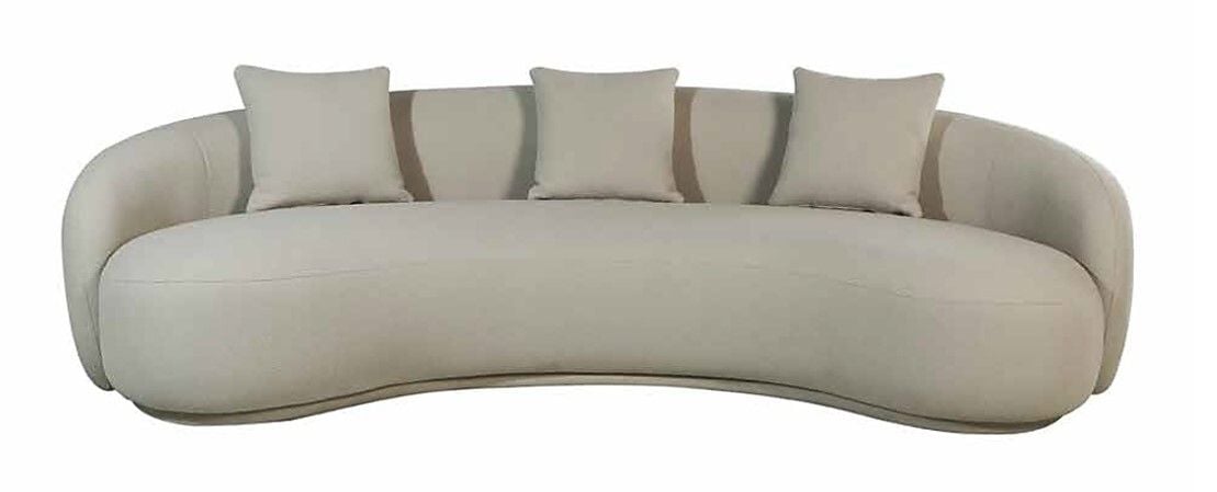 Neon 3 Seater Sofa Related Neon 3 Seater Sofa Related