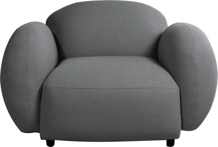 Neon Single Seat Related Neon Single Seat Related