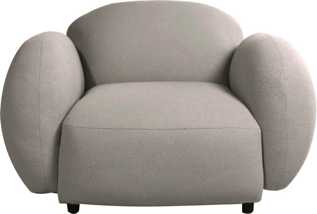 Neon Single Seat Related Neon Single Seat Related