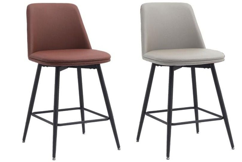 Stools