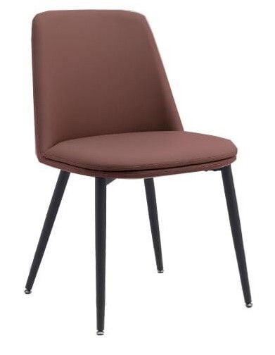 Oslo Dining Chair - Set of 2 Related Oslo Dining Chair - Set of 2 Related