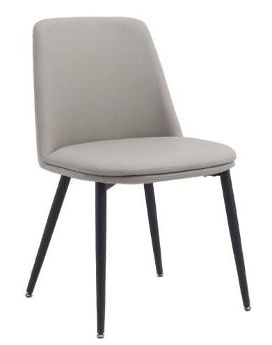 Oslo Dining Chair - Set of 2 Related