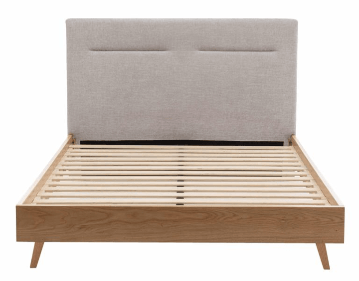 Queen Beds